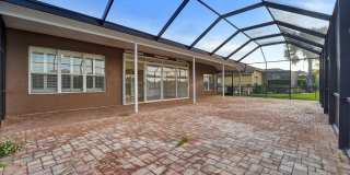 19111 Fern Meadow Loop Gallery 32