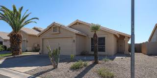 11553 W KING SNAKE Court Gallery 1