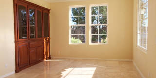 GORGEOUS Ocean View Home in an exclusive Talega gated community, Available Mid July!! Gallery 9