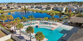 5507 RAINWOOD MEADOWS Drive Gallery 93