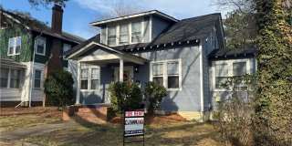 349 53rd Street 349 53rd Street Gallery 1