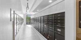 Lantower Grande Flats Gallery 22
