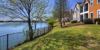 Lakepointe Residences Gallery 6