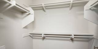 Lakeview 88 Gallery 21