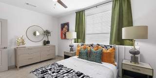 Evolve Champions Gallery 28