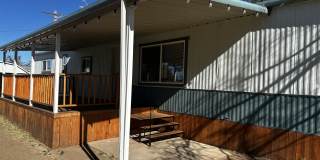 1120 N Justice Dr Gallery 1