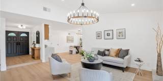 21952 Esplendor Gallery 1