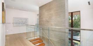 121 Buttonwood Dr Gallery 15