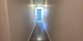 2489 West Cripple Creek Drive - 1 Gallery 3