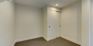 616 Marine St. Gallery 49