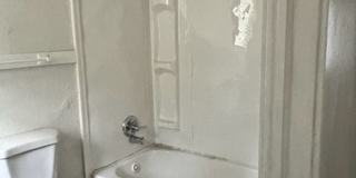 320 Heloise St. Jackson, MS 39209 Gallery 7