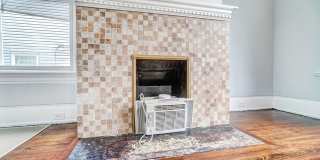 Three Bedroom in Cincinnati! Gallery 15