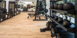 The Rigney Gallery 22