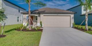 17400 Monte Isola Way Gallery 2