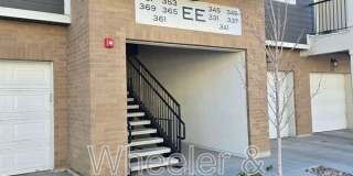 337 W 750 N Gallery 1