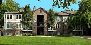 Springs of Royal Oaks Gallery 7