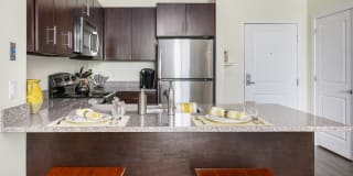 Rumney Flats Gallery 1