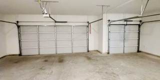 216 Old Hollow Way Gallery 36