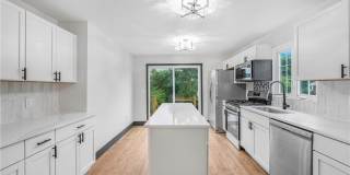 4706 Lorigan St Gallery 9