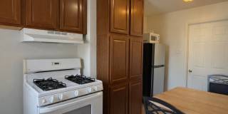 WCU STUDENT RENTAL Gallery 1