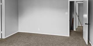 9315 BOWEN DR Gallery 19