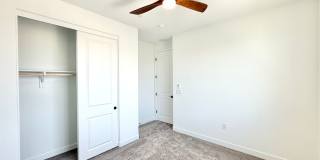 Turnkey Riverwalk Village 4 Bedroom Home with INCLUDED Solar, Upgrades & Prime Location Gallery 28