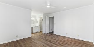 56 Finch Trail Northeast - 1 Gallery 32