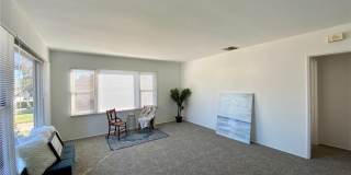 139 Acacia Avenue Gallery 4
