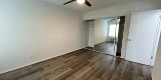 20317 Saticoy St. Gallery 32