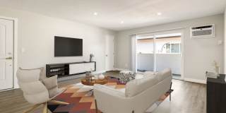 Kling Trio Apartments Gallery 1