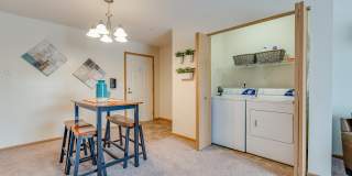 The Residences at Eastpointe Ridge Gallery 7