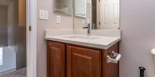 Beautiful 4-bedroom 3-bath located in Stetson Hills! Gallery 25