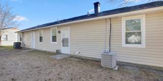 2 Bedroom Duplex in Jacksonville Gallery 15