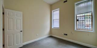 1424 11th Street Northwest Gallery 17