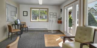 Lake Park Gallery 17