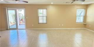 7388 Standing Timber Way Gallery 9