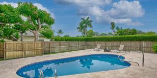 1267 SUMMERWOOD Circle Gallery 19