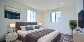 1429 S New Hampshire Avenue Gallery 18