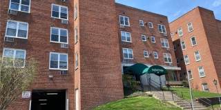 46 Prospect Avenue unit: 3D 46 Prospect Avenue unit: 3D Gallery 1