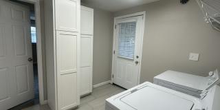 8032 Lexington Drive Gallery 6