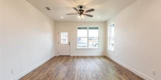 7949 SAWDUST Gallery 4