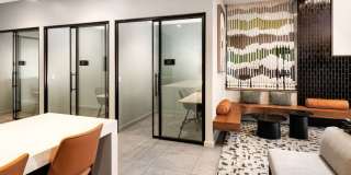 Avalon North Andover Gallery 21