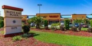 11275 Emerald Coast Parkway unit: 6 Gallery 1