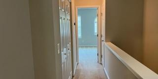 3022 Berkeley Springs, Raleigh- Bev Roberts Rentals and Property Management Gallery 22