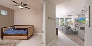 67579 S Laguna Drive Gallery 10