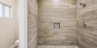12329 JACK VOWELL Way Gallery 13