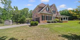 7107 Nesbit Road Gallery 1