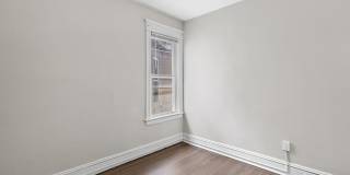 216 Delaware Avenue Gallery 29