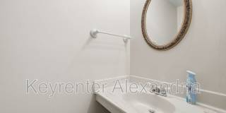 8239 Doctor Craik Ct Gallery 33