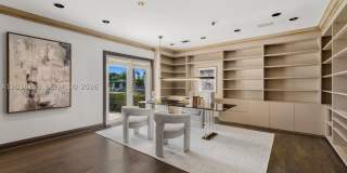 6500 N Bay Rd Gallery 23